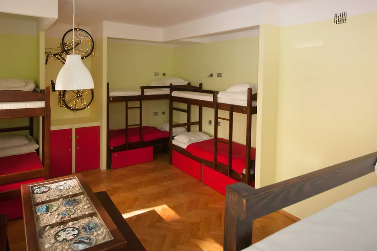Ropa de cama hipoalergénica y decoración personalizada