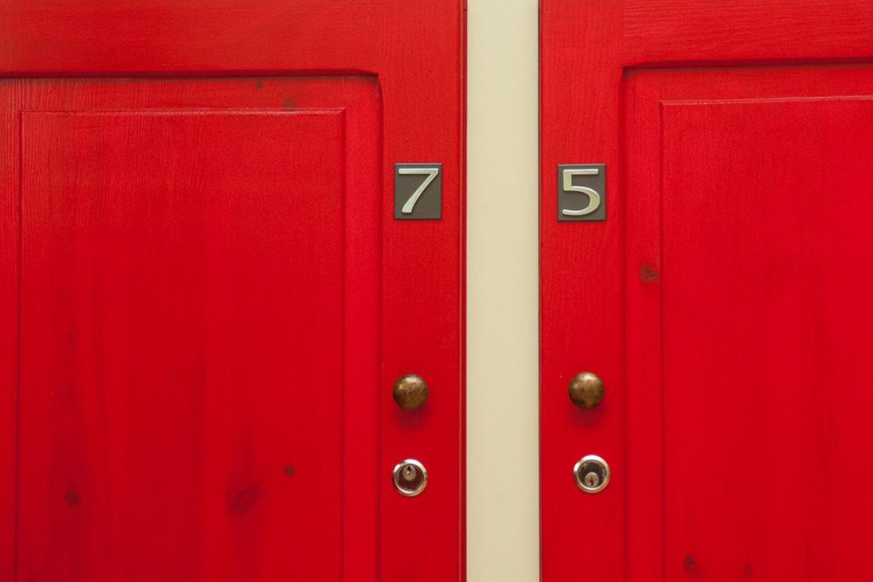 Photo - Hostel Helvetia Rooms Warsaw CITY CENTER and OLD TOWN