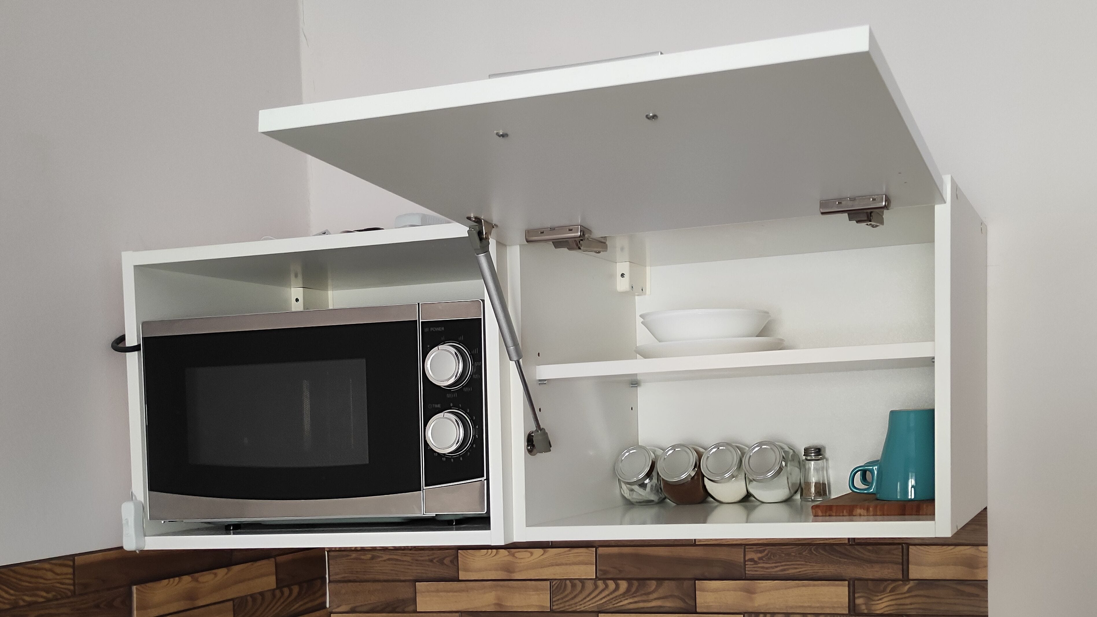 Foto - Hostel Helvetia Rooms Warsaw CITY CENTER and OLD TOWN