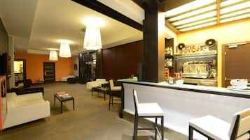 Bar (di properti)