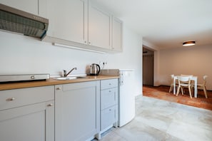 Private kitchen - Hotel Horeka (Elk)