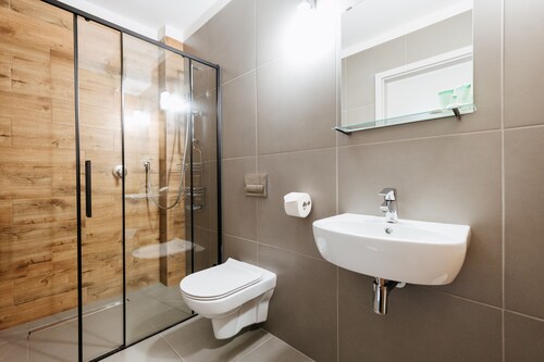 Hotel Horeka