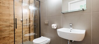 Hotel Horeka