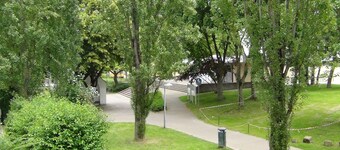 Viavelo Hotel