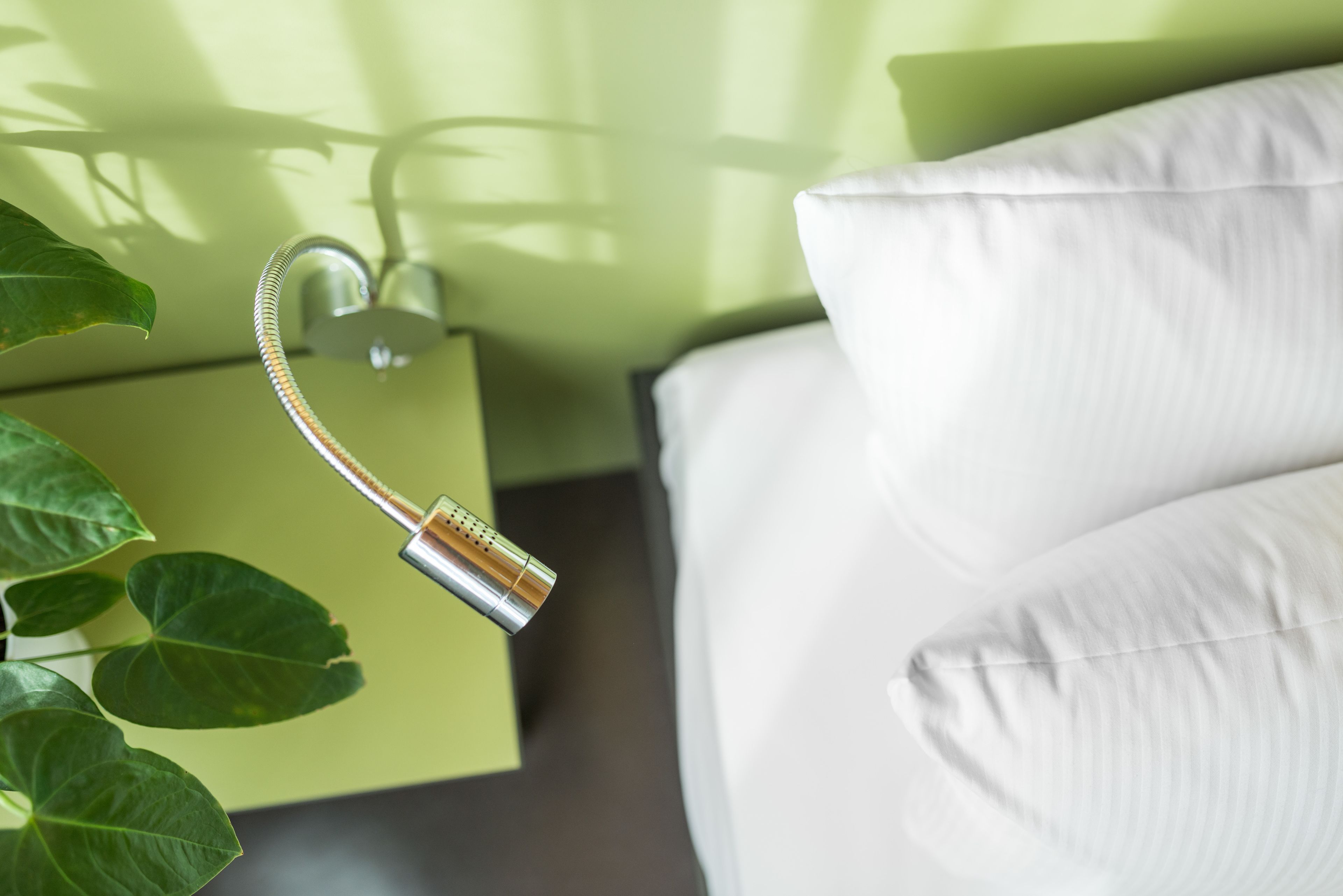 Foto - viavelo house am Seepark