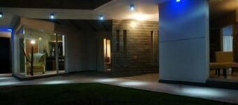 塞羅斯代特茨奧佩洛飯店