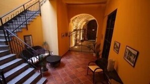 Unclassified image, 2 of 40, button - Bed & Breakfast Centro Storico (Sarnico)
