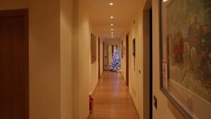 Unclassified image, 3 of 40, button - Bed & Breakfast Centro Storico (Sarnico)