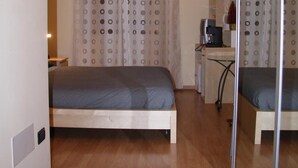 Unclassified image, 5 of 40, button - Bed & Breakfast Centro Storico (Sarnico)