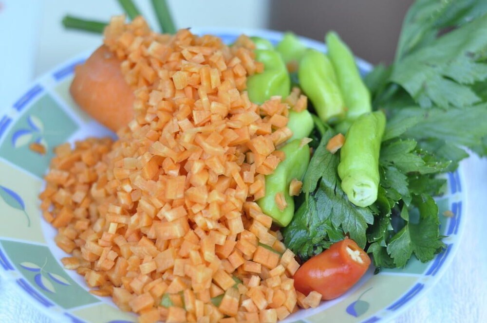 Fish Tobago Guesthouse or Joy and Brandon Guesthouse by null