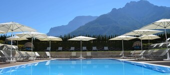 elaya hotel steinplatte, Trademark by Wyndham