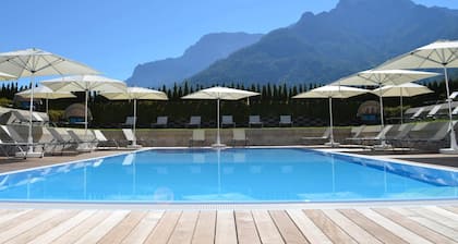 elaya hotel steinplatte, Trademark by Wyndham