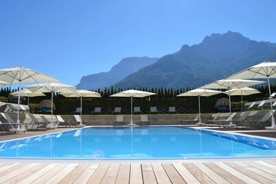 elaya hotel steinplatte, Trademark by Wyndham