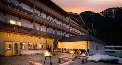 elaya hotel steinplatte, Trademark by Wyndham