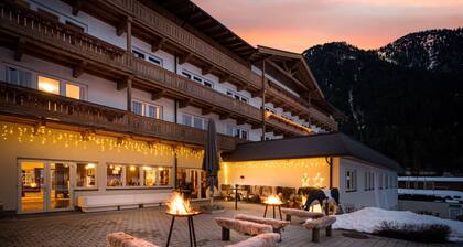 elaya hotel steinplatte, Trademark by Wyndham