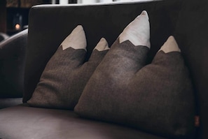 Property amenity - elaya hotel steinplatte, Trademark by Wyndham (Waidring)