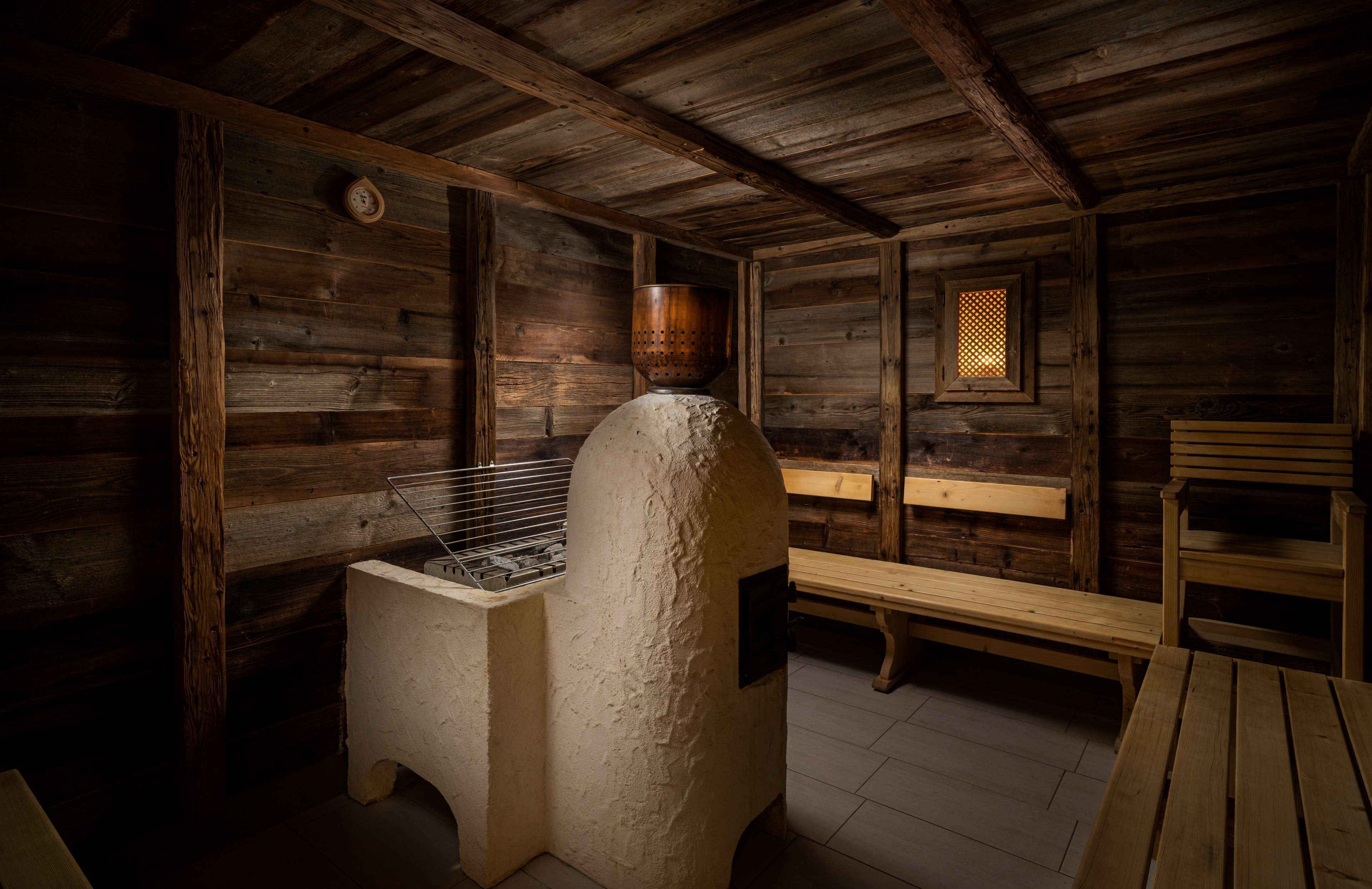 couples treatment room(s), sauna, steam room, turkish bath/hammam