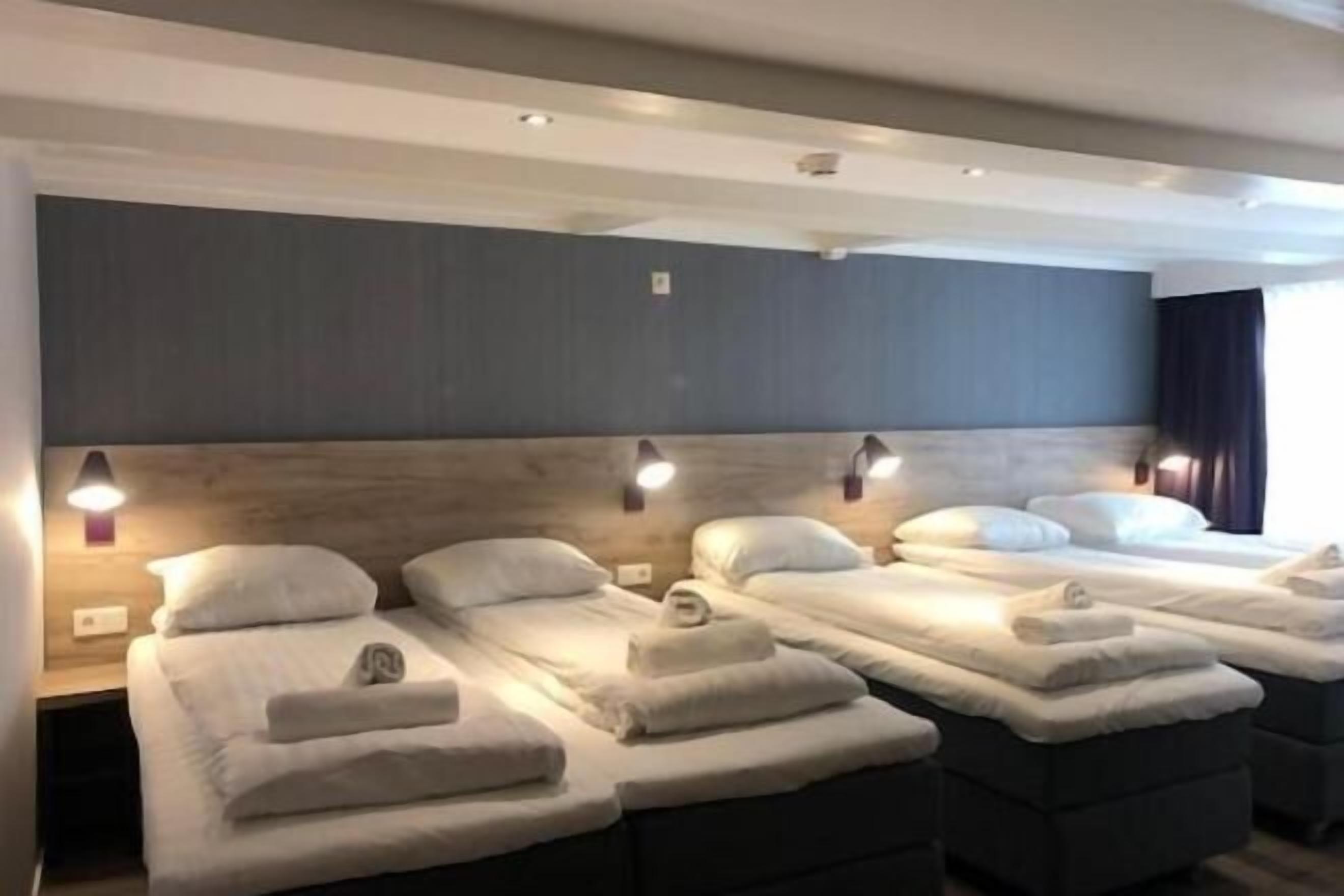 Ropa de cama 