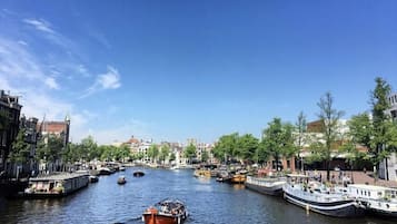 Meer