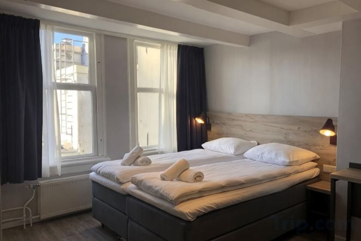 Ropa de cama