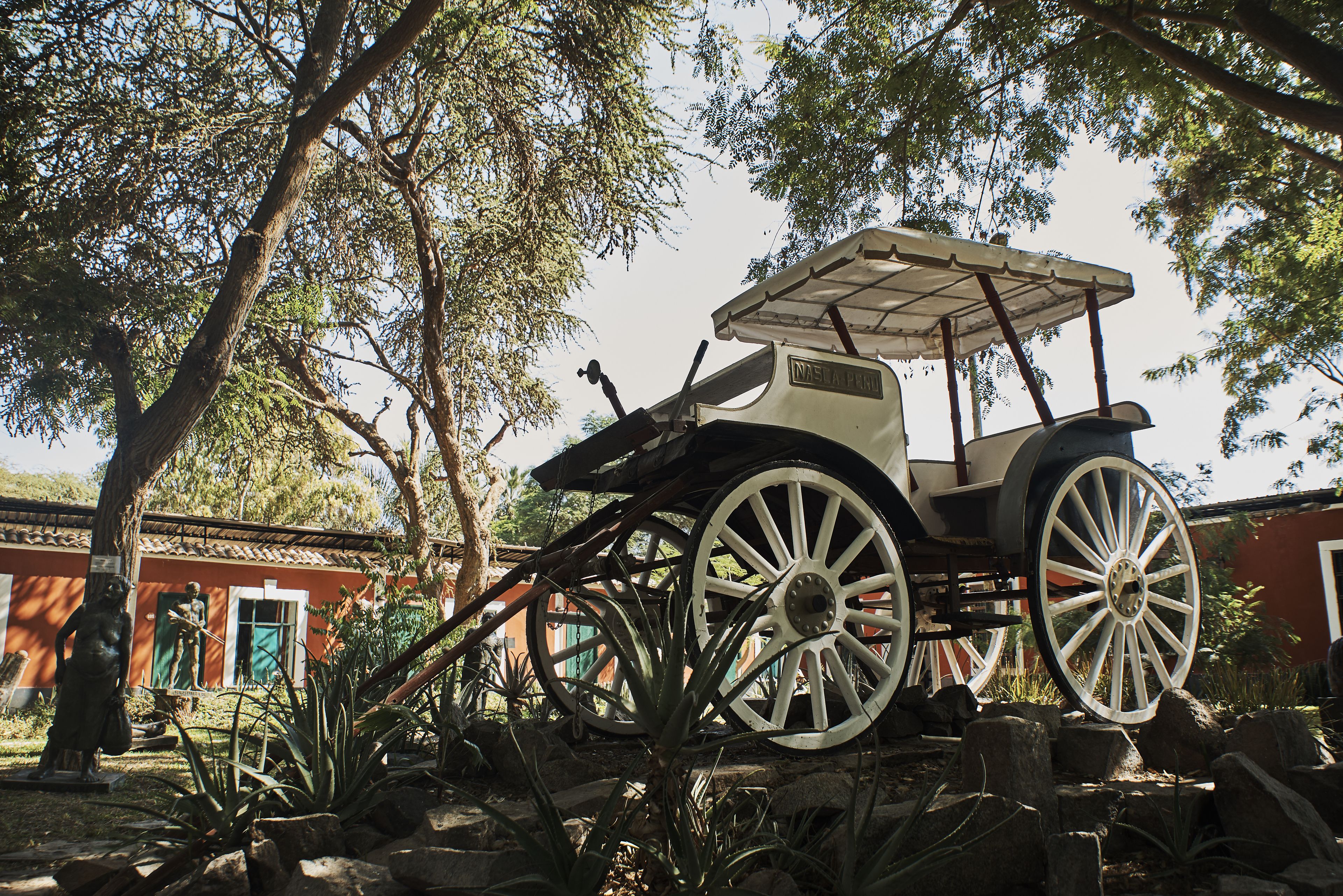 suite (master) | garden