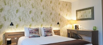 Hotel Bosco