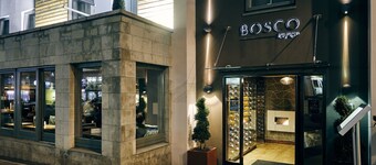 Hotel Bosco