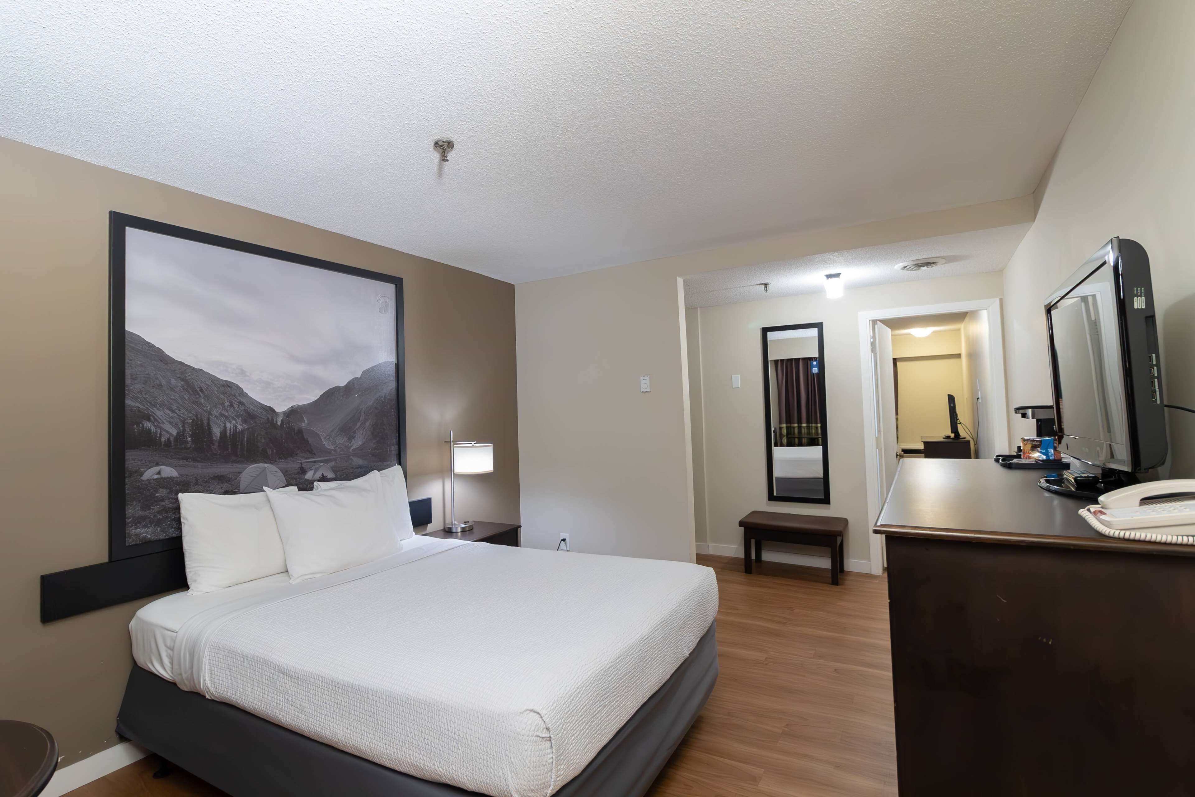 iron/ironing board, free cots/infant beds, free wifi, bed sheets