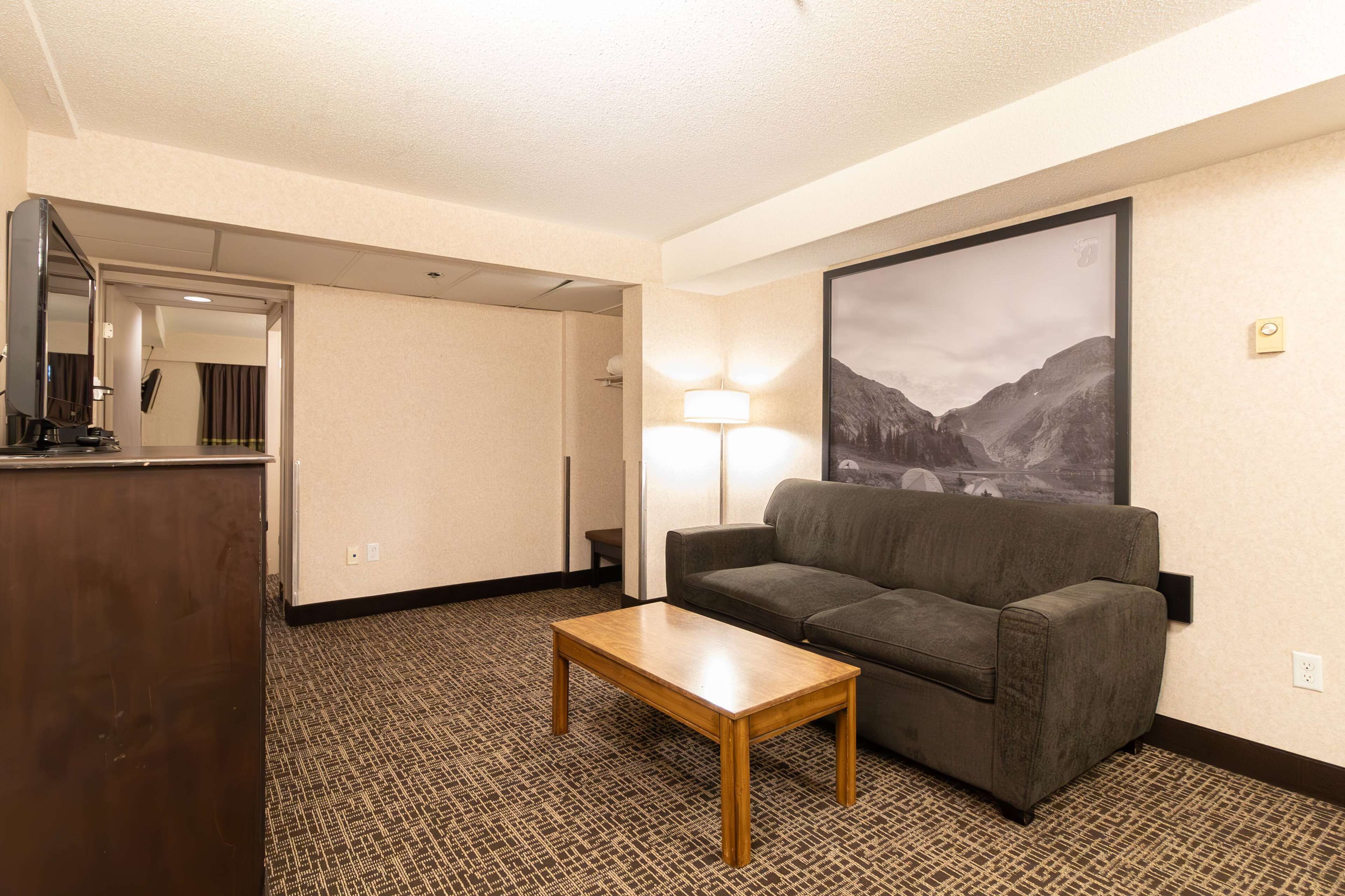 iron/ironing board, free cots/infant beds, free wifi, bed sheets