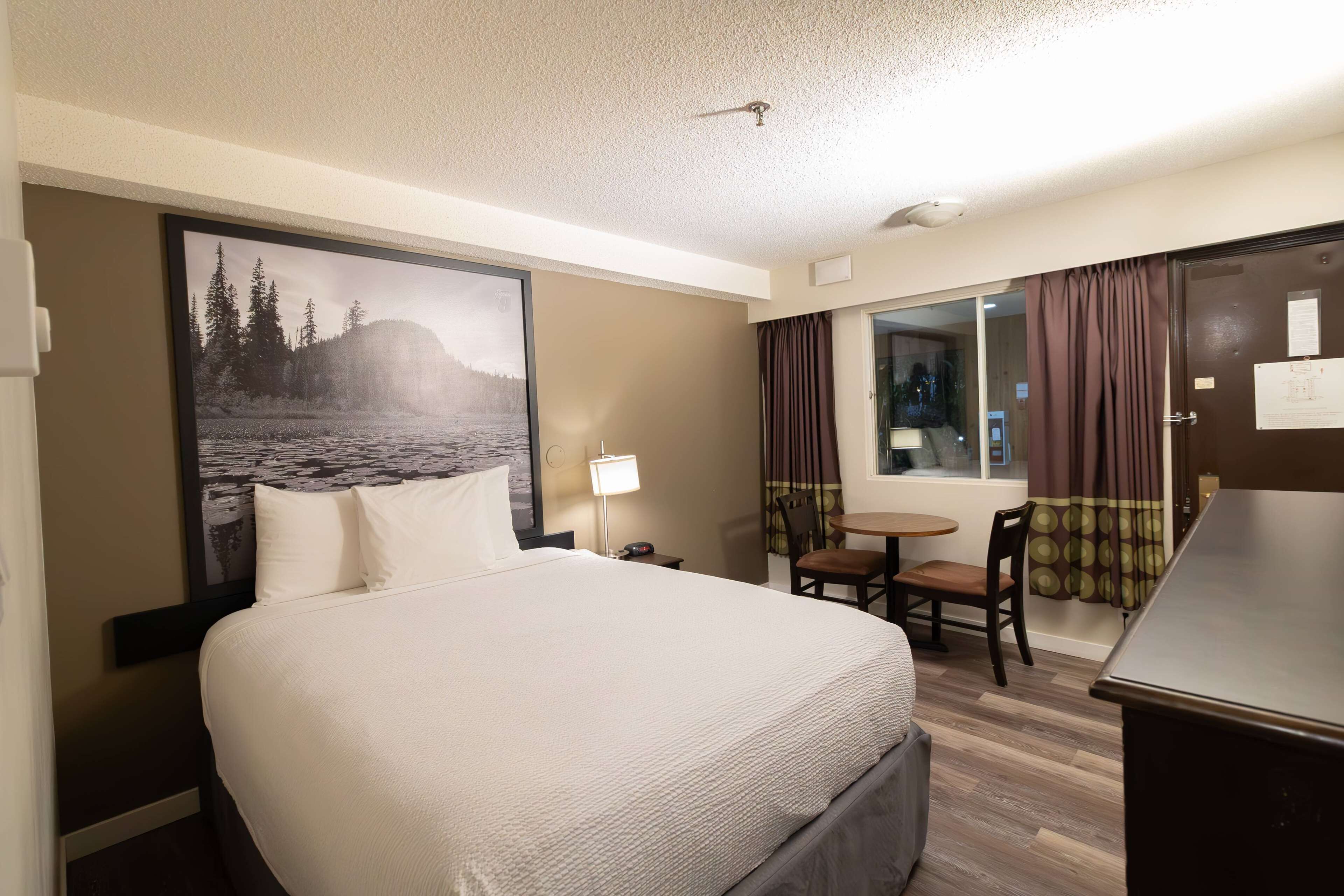 iron/ironing board, free cots/infant beds, free wifi, bed sheets