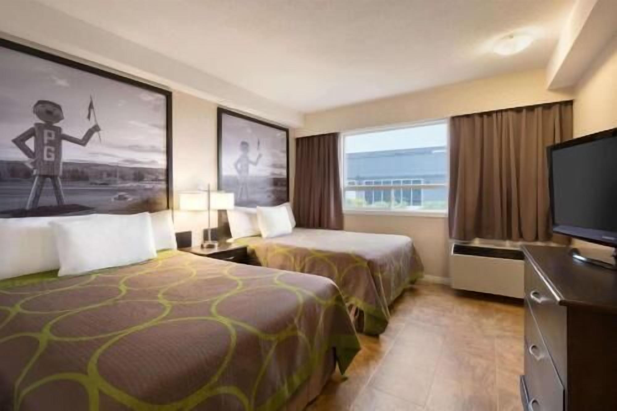 Iron/ironing board, free cots/infant beds, free WiFi, bed sheets