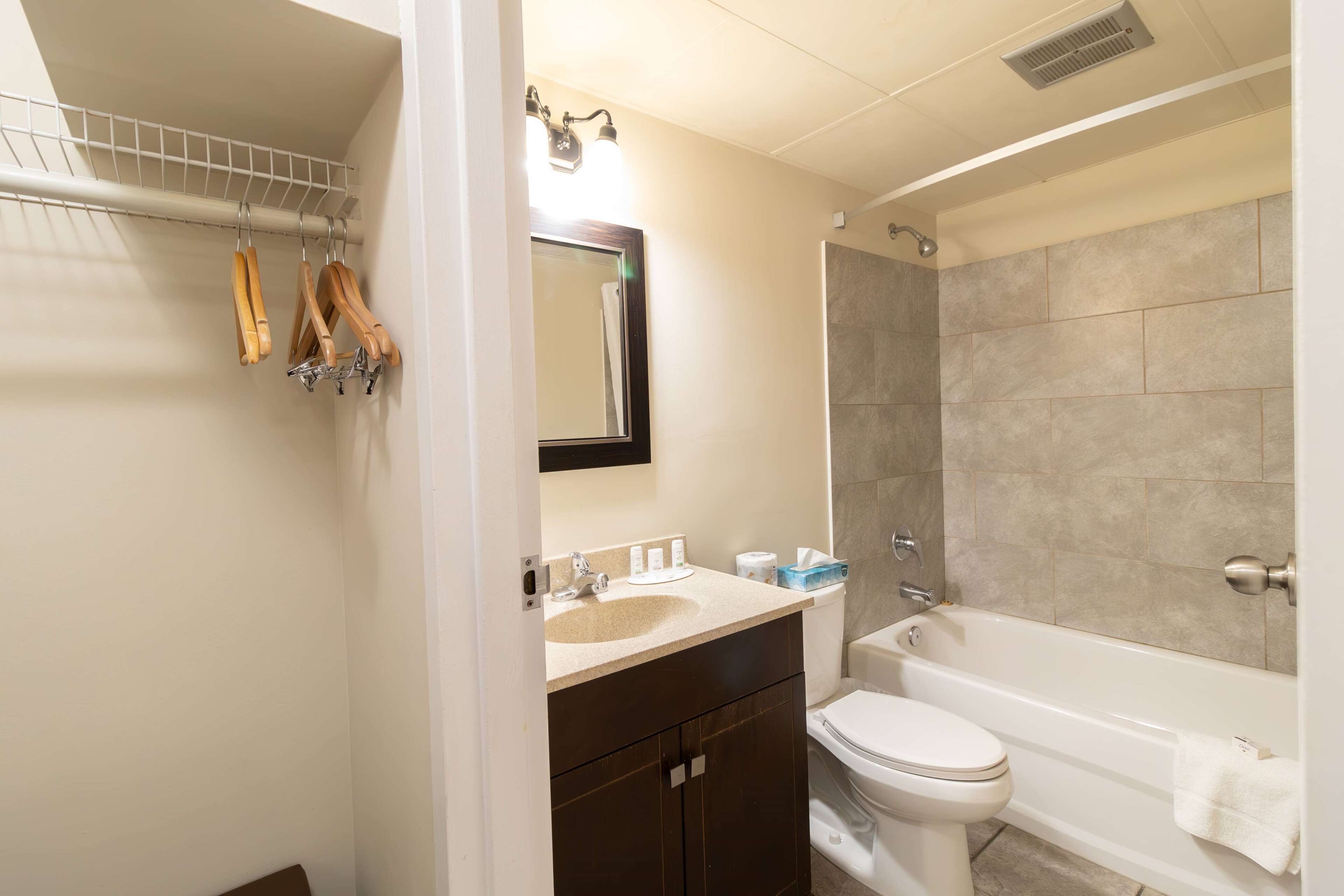 iron/ironing board, free cots/infant beds, free wifi, bed sheets