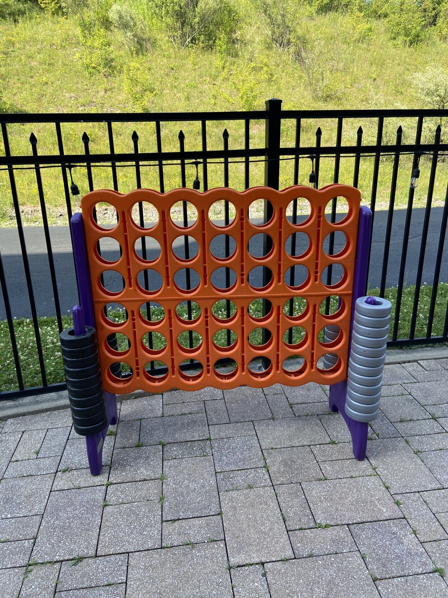 Børneaktiviteter