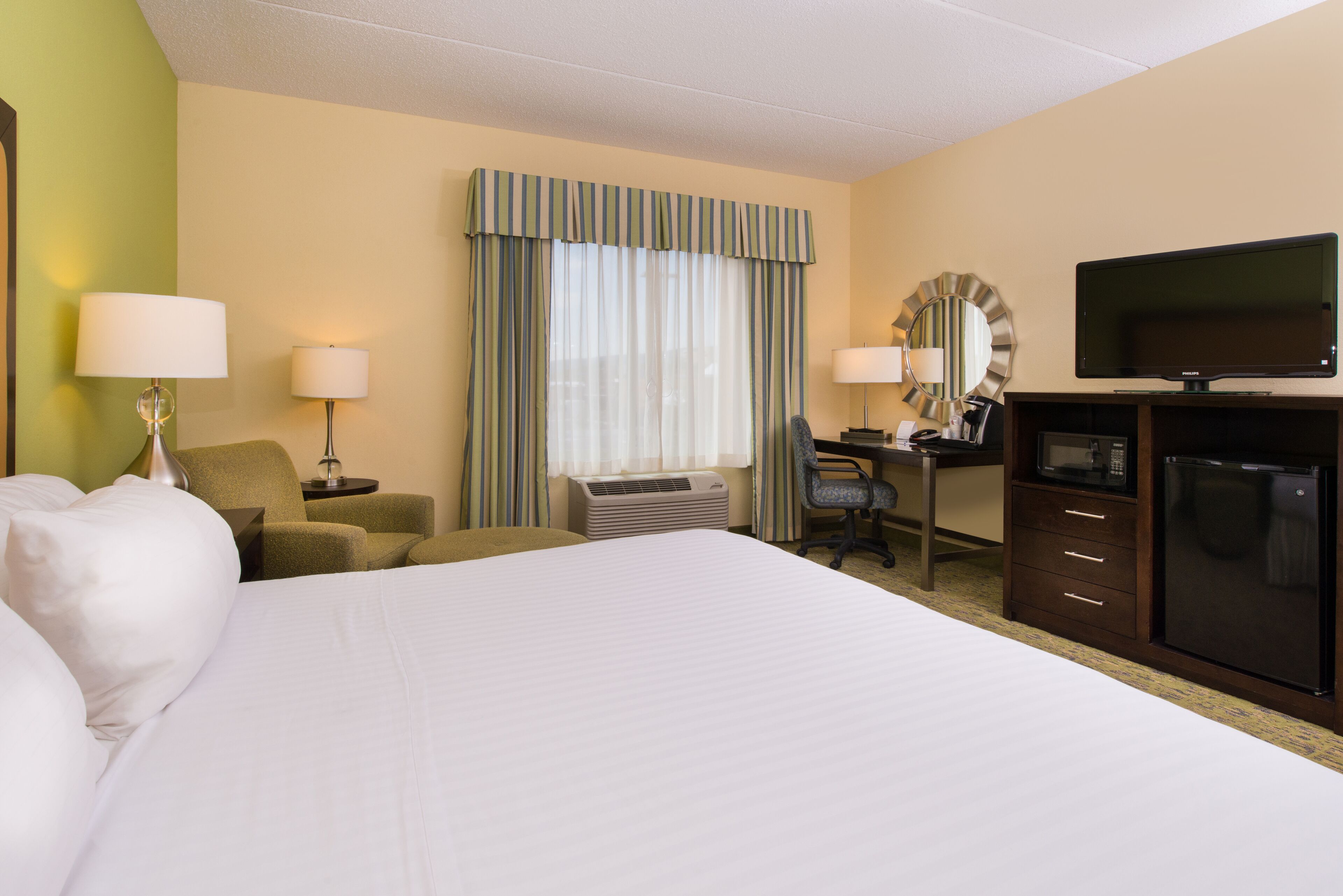 Top 10 Hotels In Dickson City, Pennsylvania Updated 2024 Trip101