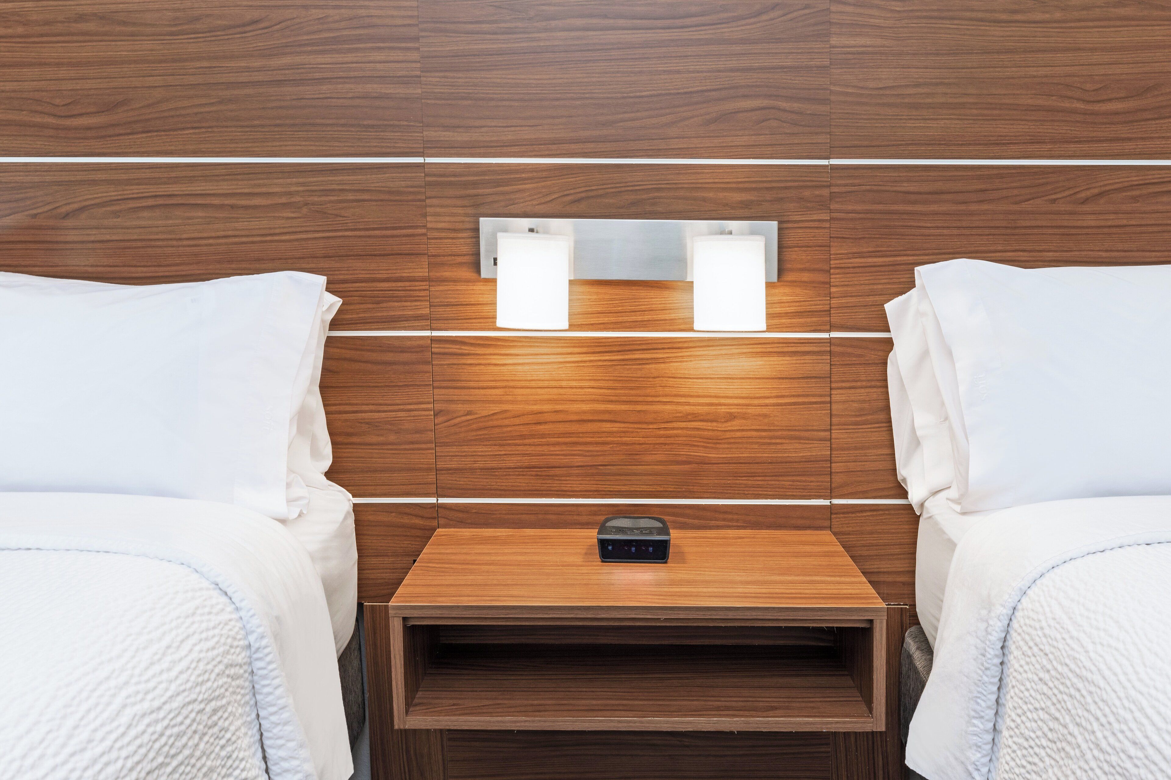 Foto - Holiday Inn Express & Suites Del Rio by IHG