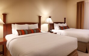Unclassified image, 4 of 83, button - Staybridge Suites Omaha 80th And Dodge by IHG (Omaha)