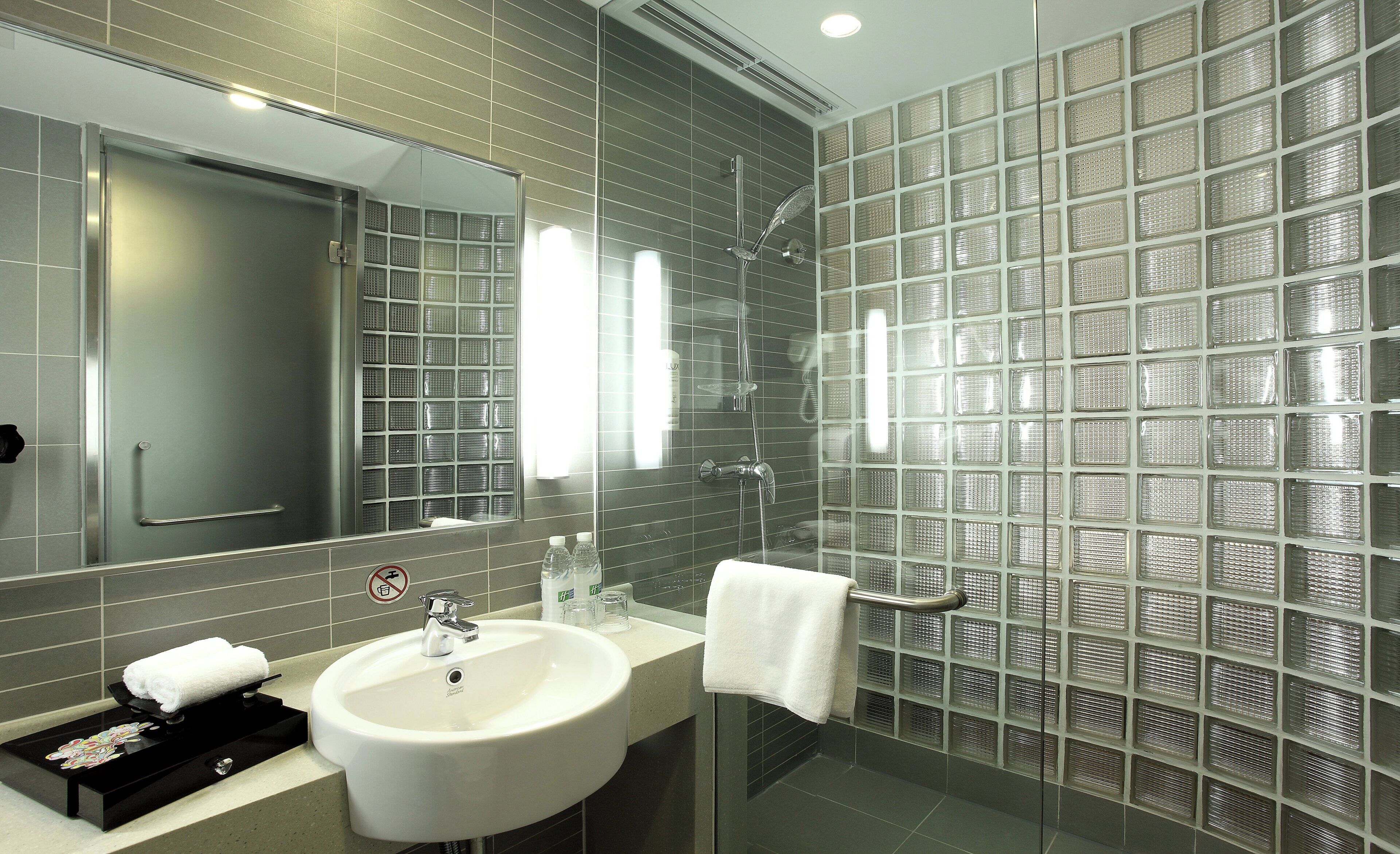 Foto - Holiday Inn Express Chengdu Wuhou by IHG-Wuhou Temple and Jinli