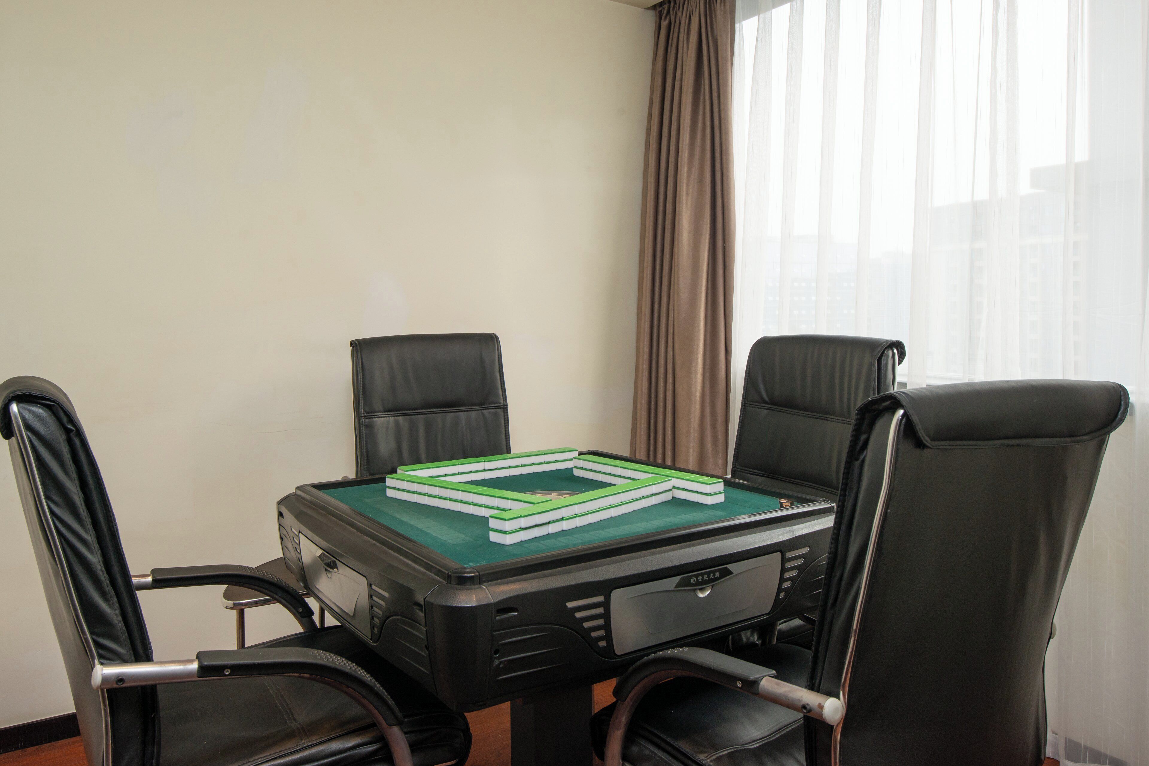 Foto - Holiday Inn Express Chengdu Wuhou by IHG-Wuhou Temple and Jinli