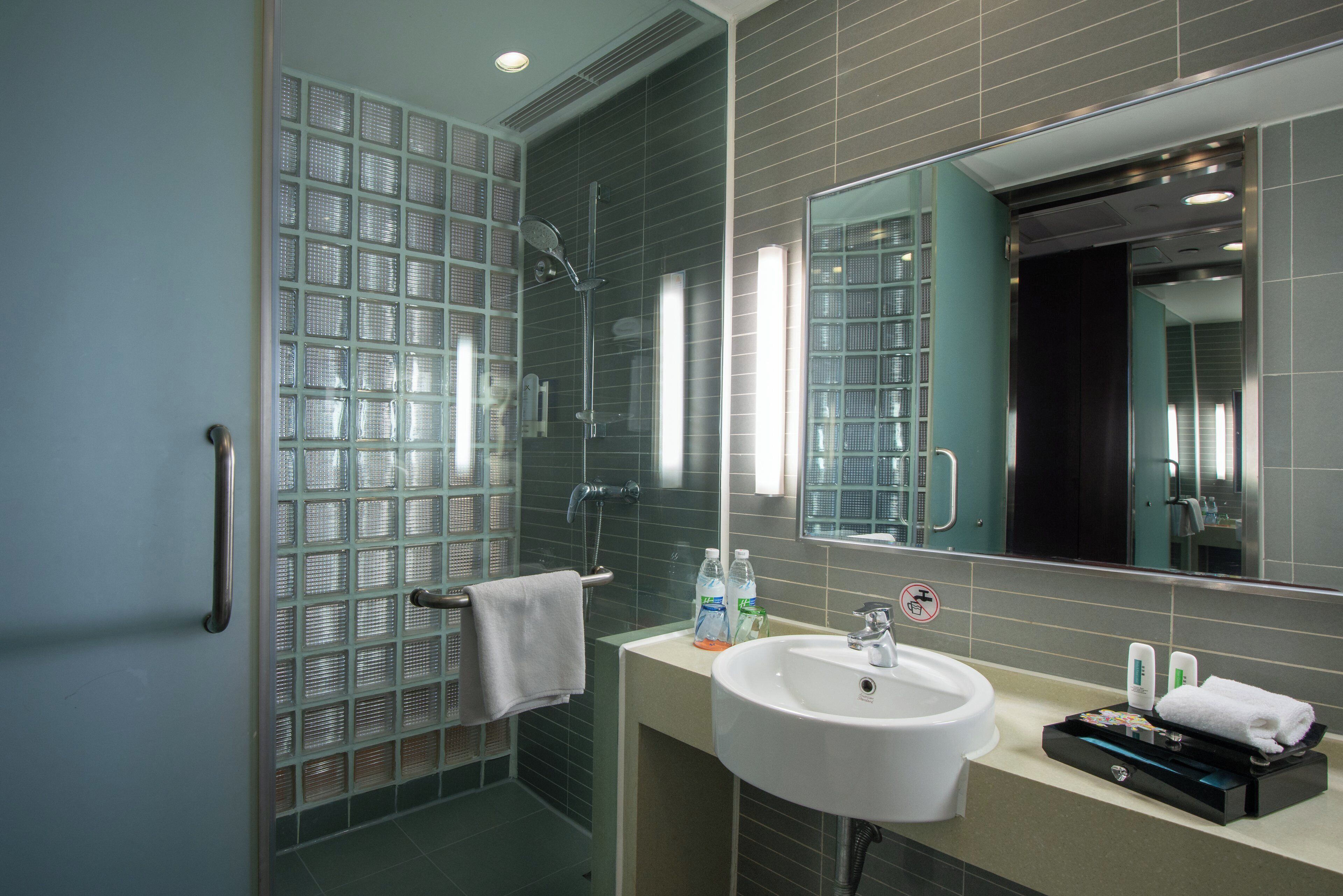 Foto - Holiday Inn Express Chengdu Wuhou by IHG