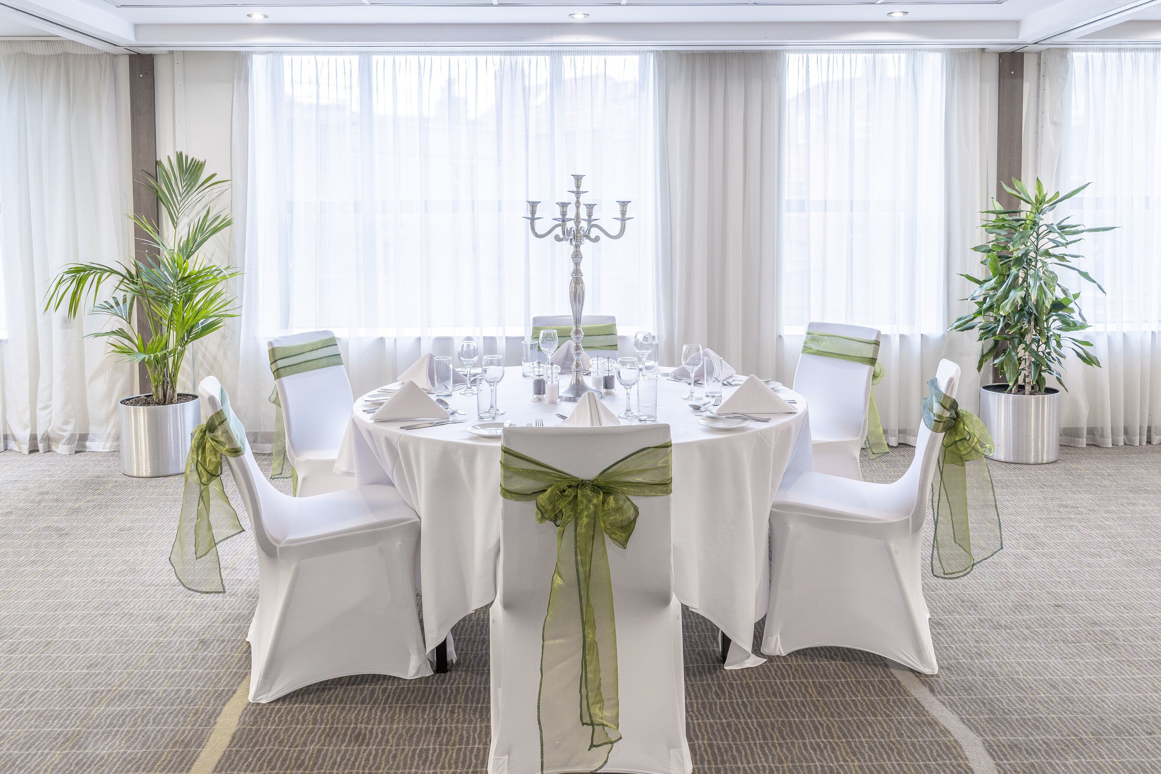 Photo - Holiday Inn Bristol City Centre by IHG