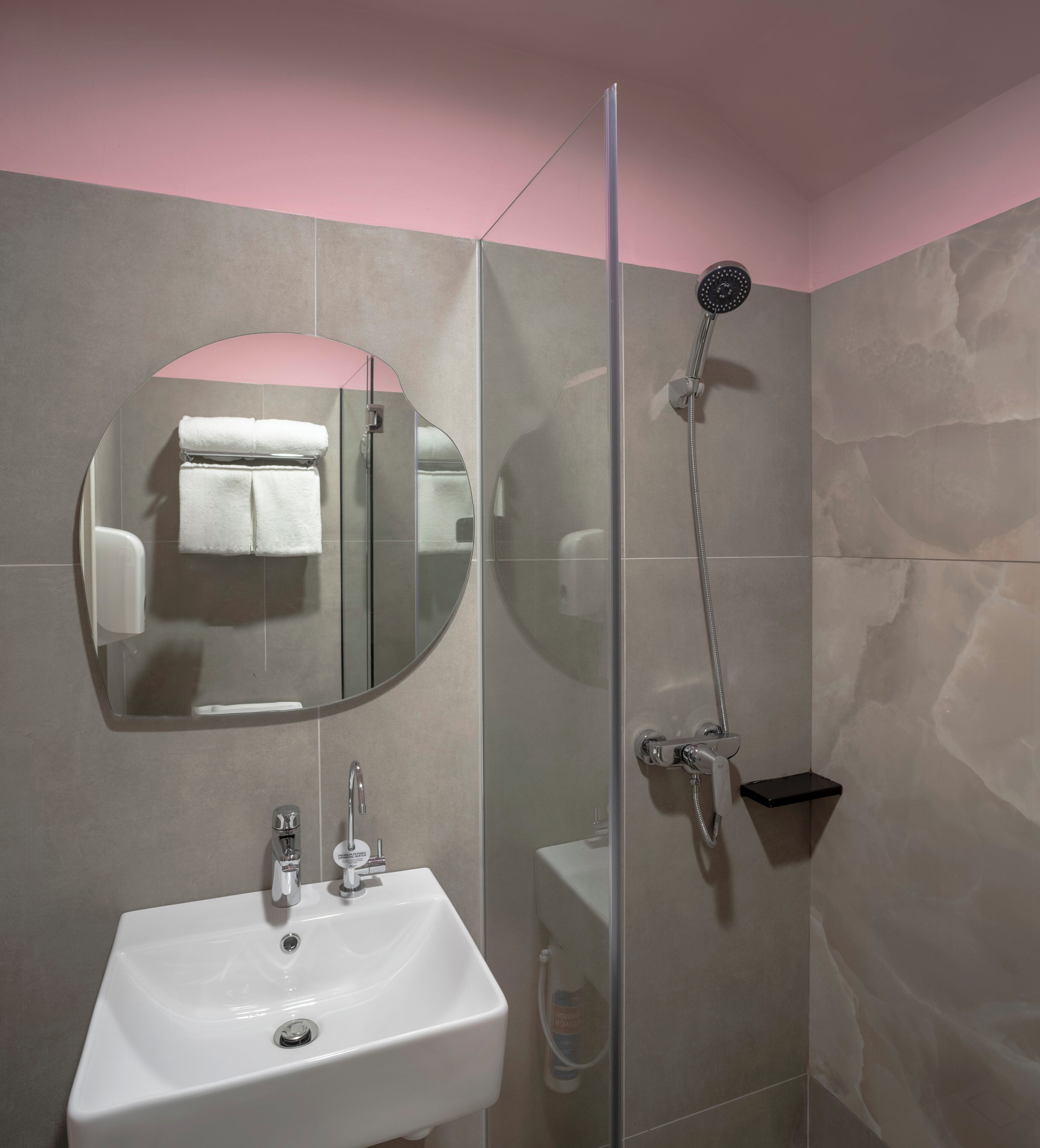 Foto - Hotel Sakura by Venue