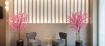 Hotel Sakura by Venue