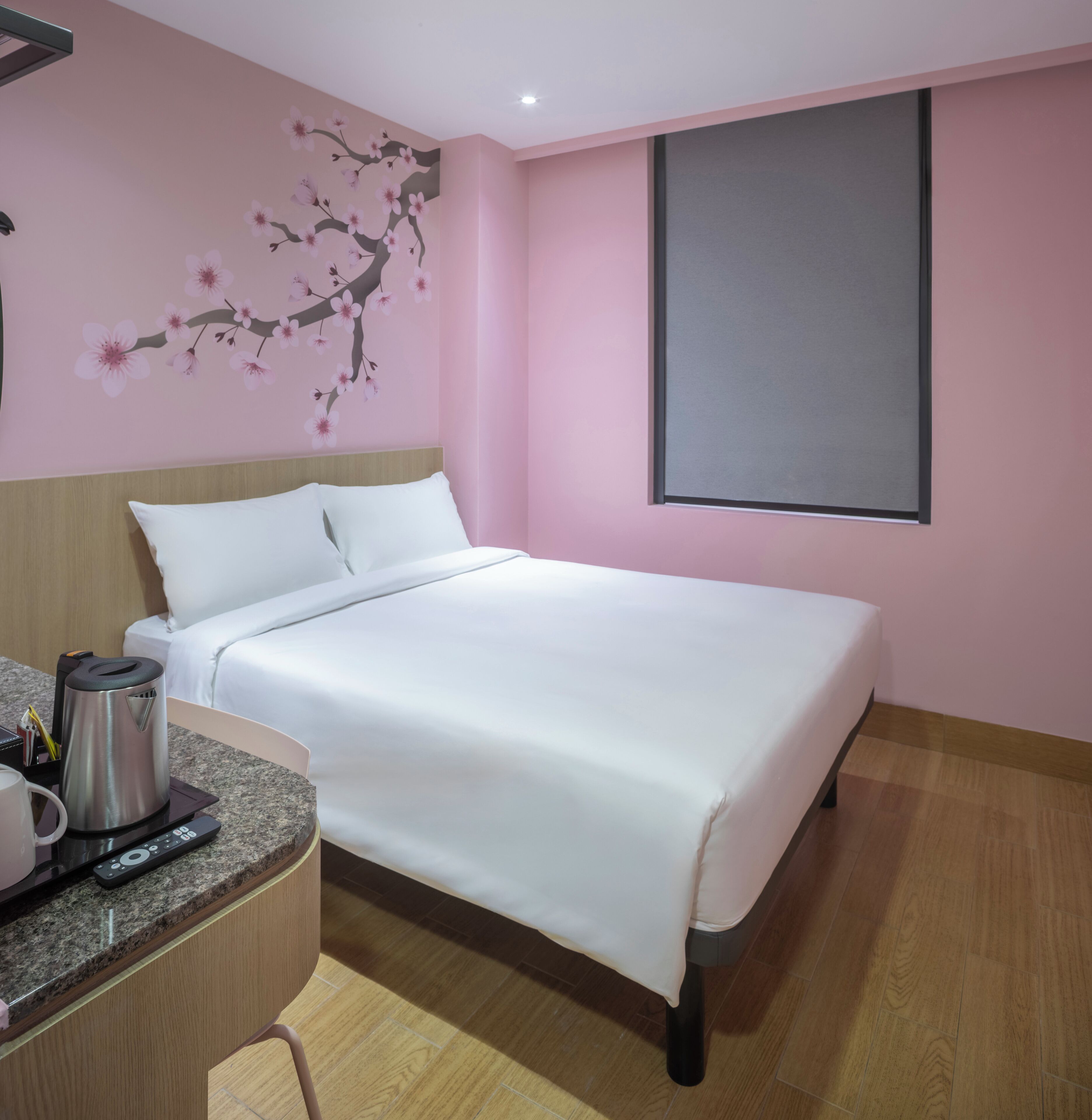 Kamar