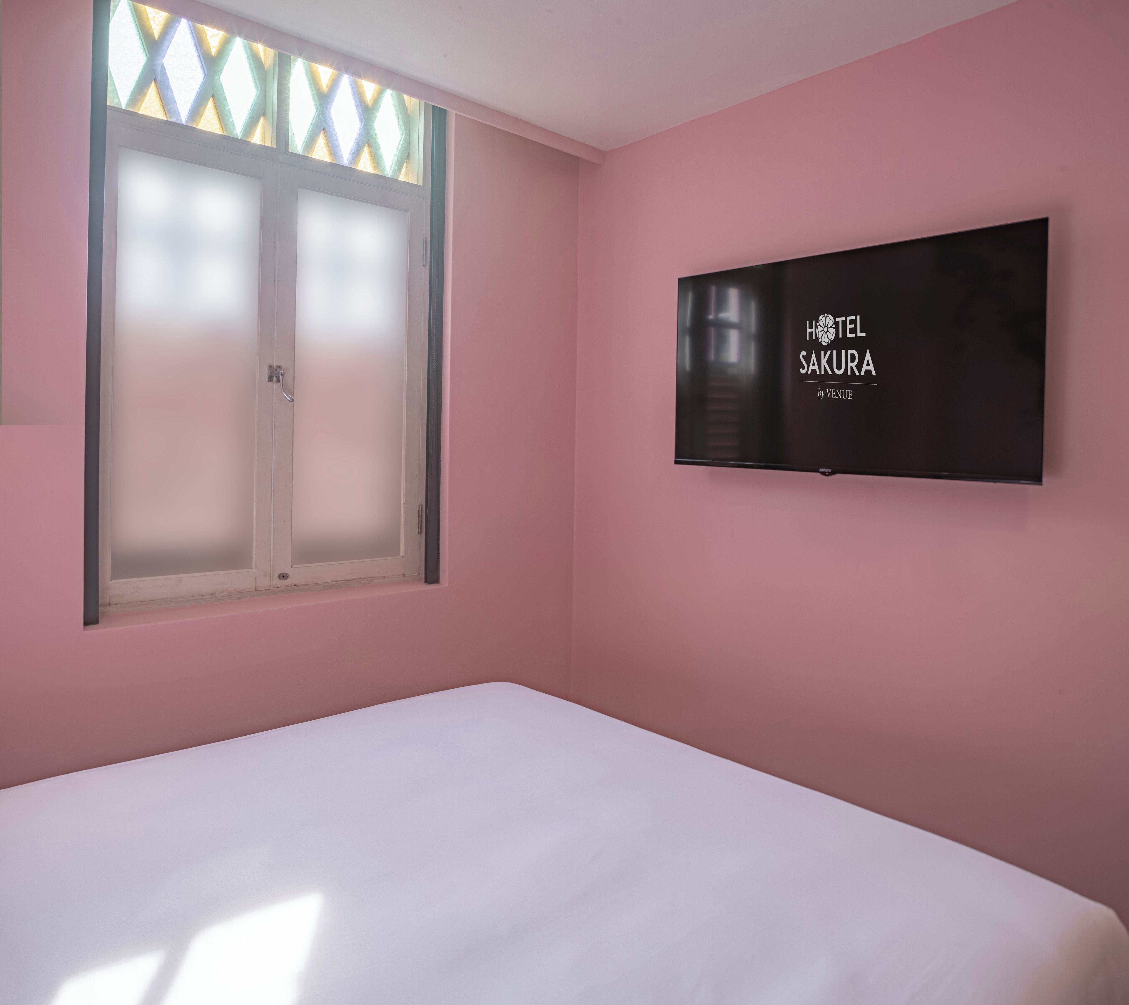 Foto - Hotel Sakura by Venue