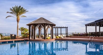 Occidental Jandía Royal Level - Adults Only