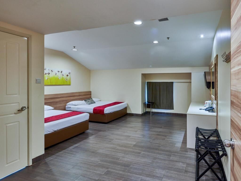 Wi-Fi gratuit, draps fournis