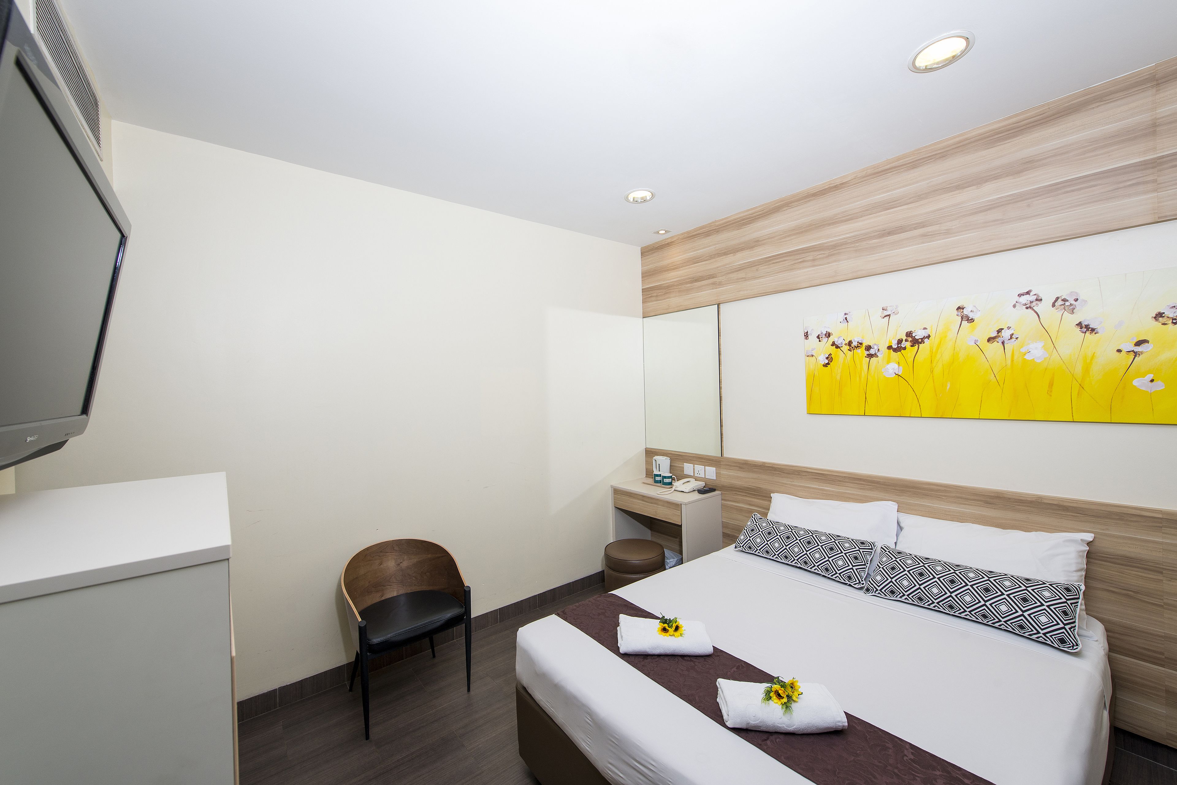 Photo - Hotel 81 Dickson