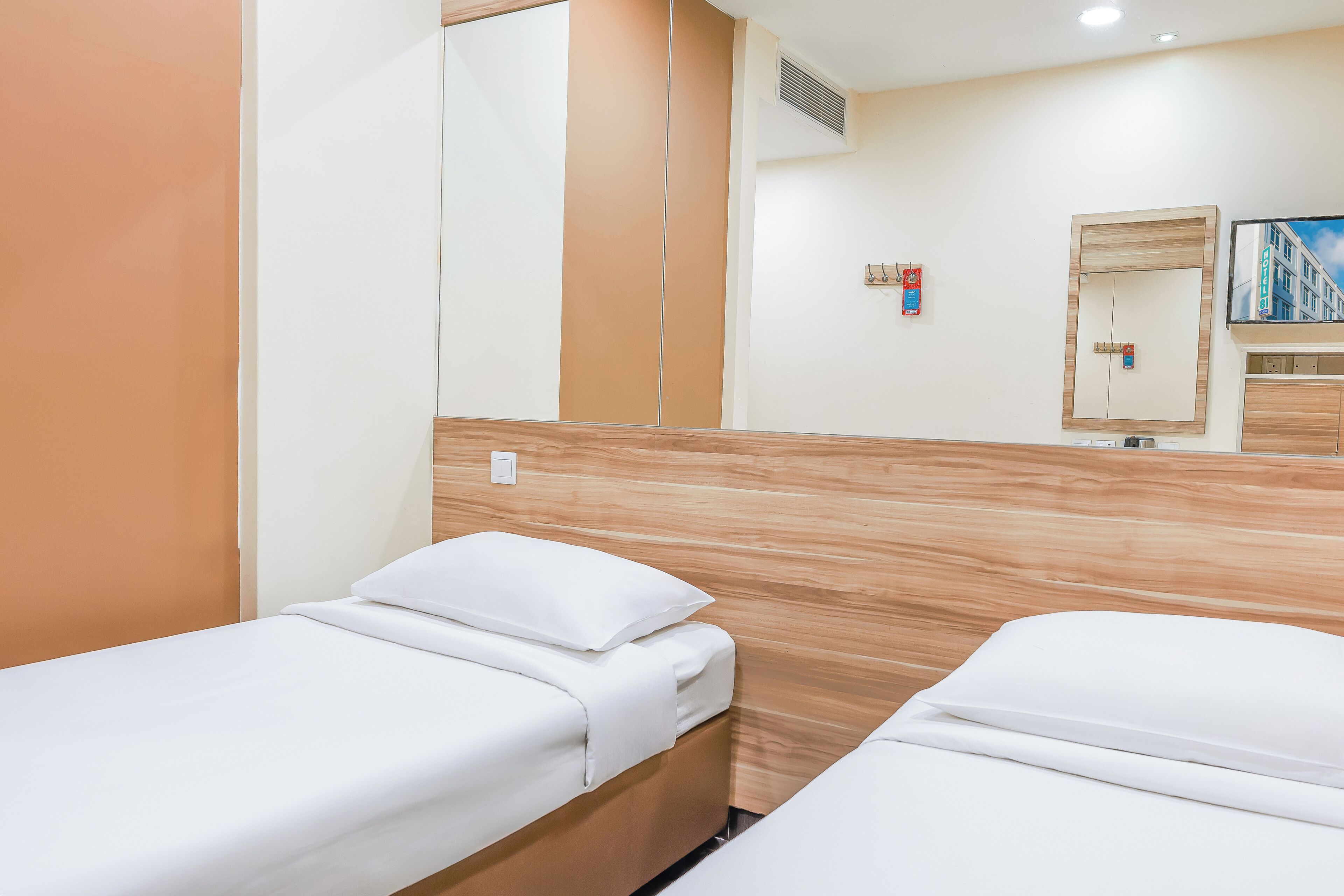 Photo - Hotel 81 Dickson