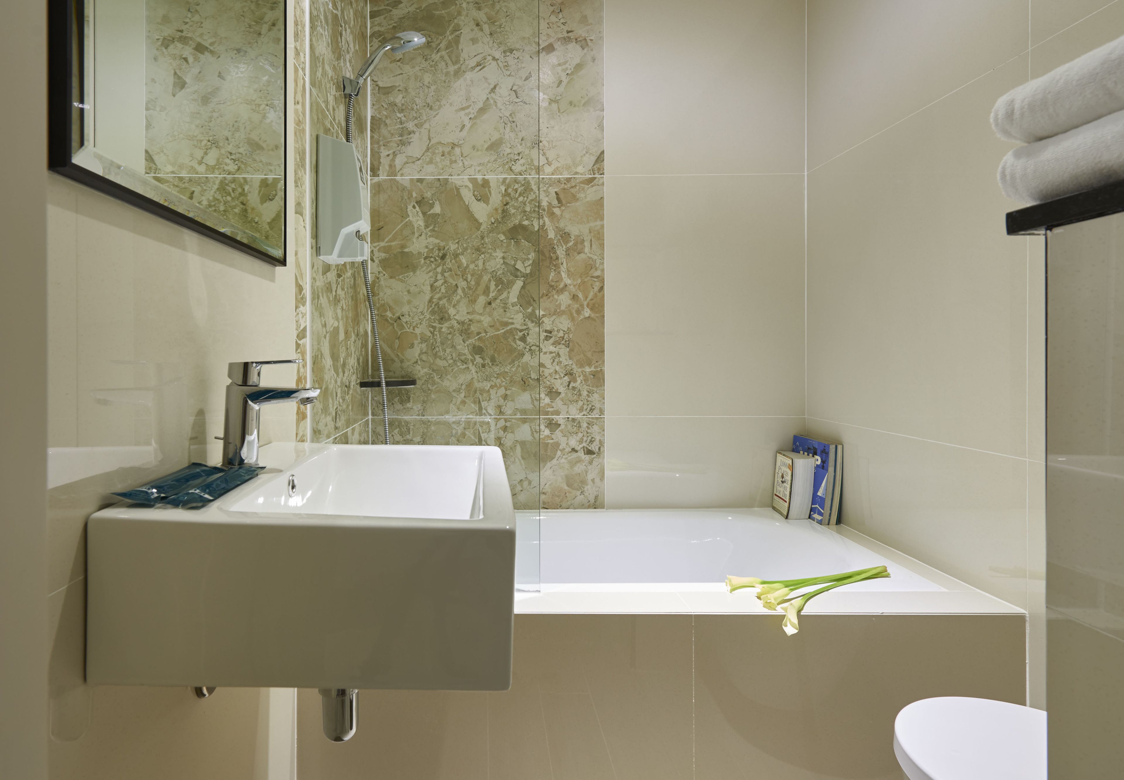 Photo - Hotel 81 Gold