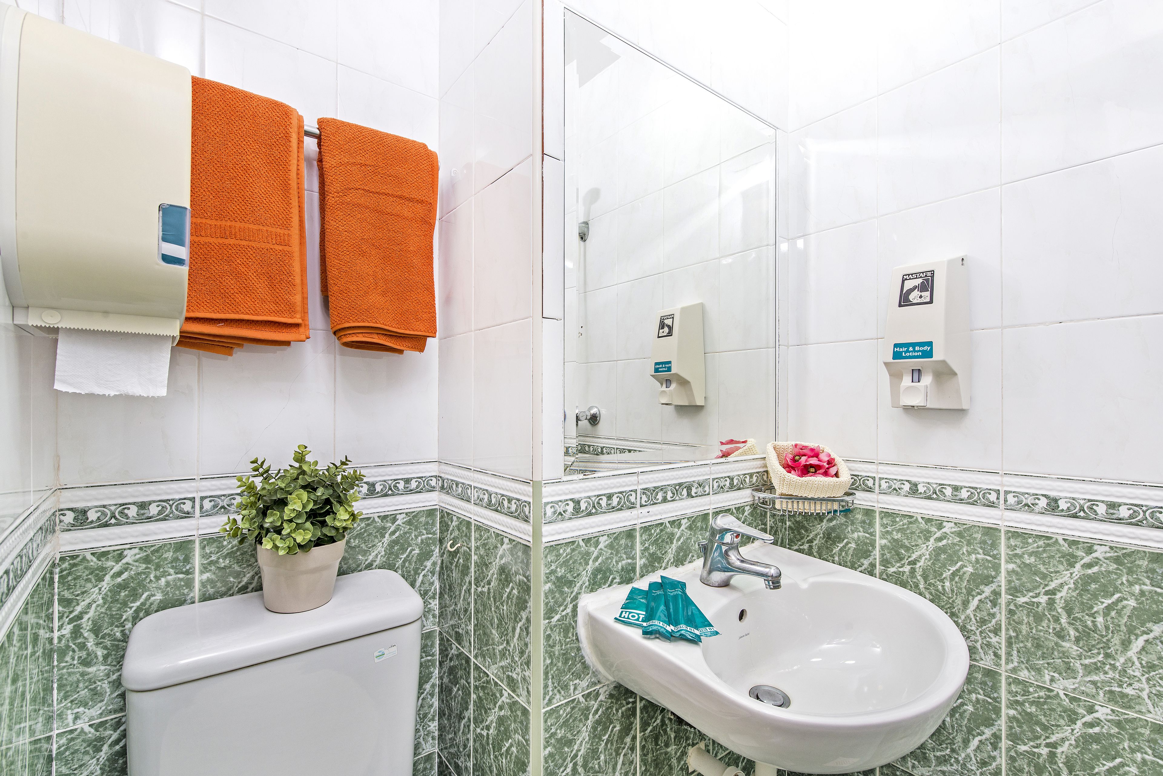 Photo - Hotel 81 Gold